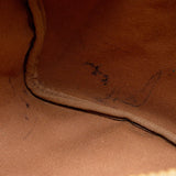 Louis Vuitton Vintage Monogram Canvas Speedy 30 Satchel (SHF-15461)