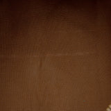 Louis Vuitton Vintage Monogram Canvas Speedy 30 Satchel (SHF-16597)