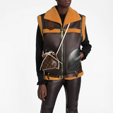 Louis Vuitton Nano Noé