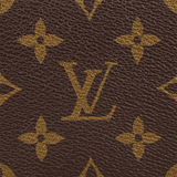 Louis Vuitton Neverfull GM - Monogram