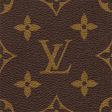 Louis Vuitton Sac Plat BB Bag
