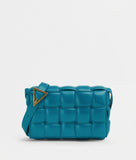 Padded Cassette bag Women