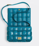 Padded Cassette bag Women