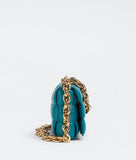 Women Chain Cassette