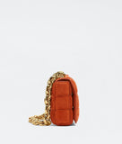 Women Chain Cassette