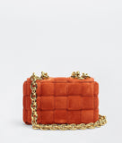 Women Chain Cassette