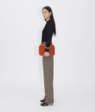 Women Chain Cassette