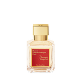 Baccarat Rouge 540 2.4 oz EDP