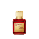 Baccarat Rouge 540 2.4 ox Extrait De Parfum