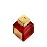 Baccarat Rouge 540 2.4 ox Extrait De Parfum