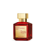 Baccarat Rouge 540 2.4 ox Extrait De Parfum