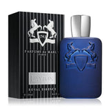 PERFUMES DE MARLY LAYTON ROYAL ESSENCE 125ml