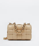 Women Chain Cassette