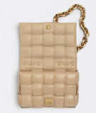 Women Chain Cassette