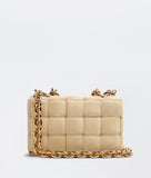 Women Chain Cassette