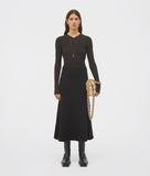 Women Chain Cassette