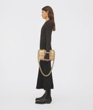 Women Chain Cassette