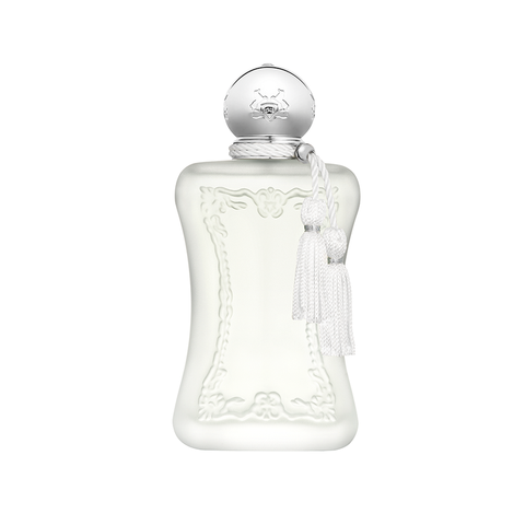 PERFUMES DE MARLY VALAYA