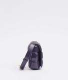 Padded Cassette bag Women