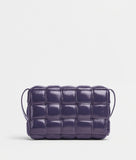 Padded Cassette bag Women