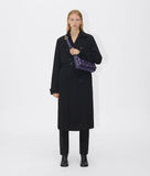 Padded Cassette bag Women