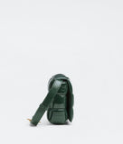 Padded Cassette bag Women