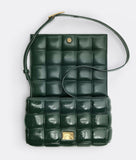 Padded Cassette bag Women