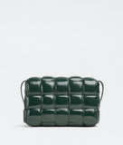 Padded Cassette bag Women