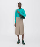 Padded Cassette bag Women