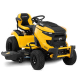 Cub Cadet XT2 SLX54 54″ Residential Riding Mower (13A5A2TMA10)
