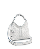 LV Beaubourg Hobo MM