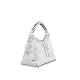 LV Beaubourg Hobo MM
