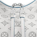 LV Beaubourg Hobo MM