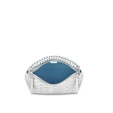 LV Beaubourg Hobo MM