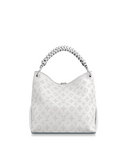 LV Beaubourg Hobo MM