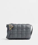 Padded Cassette bag Women