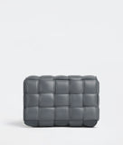 Padded Cassette bag Women