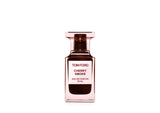 TOM FORD CHERRY SMOKE EDP 50ML