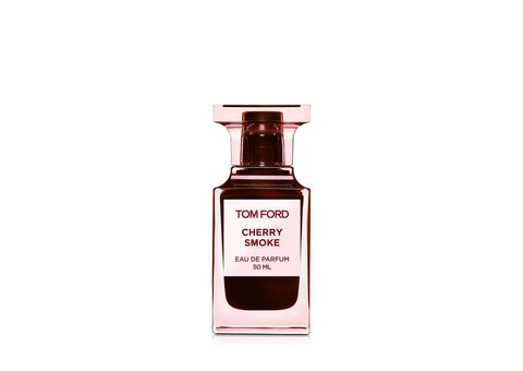 TOM FORD CHERRY SMOKE EDP 50ML