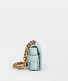 Women Chain Cassette