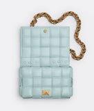 Women Chain Cassette