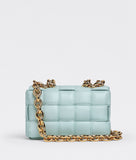 Women Chain Cassette