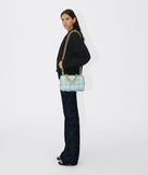 Women Chain Cassette