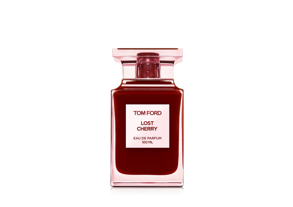 Tom Ford Lost Cherry Eau de Parfum – 100ml