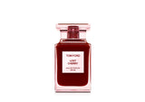 Tom Ford Lost Cherry Eau de Parfum – 100ml