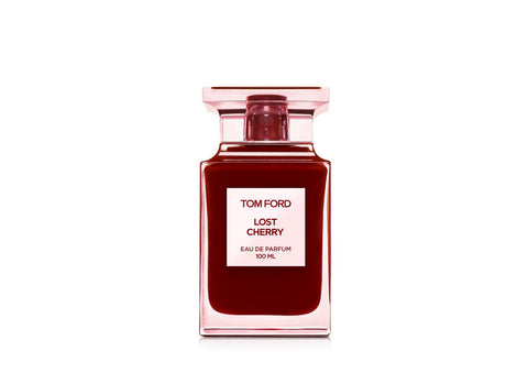 Tom Ford Lost Cherry Eau de Parfum – 100ml