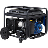 Westinghouse WGen5300cv – 5300 Watt Portable Generator w/ CO Sensor (49-State)