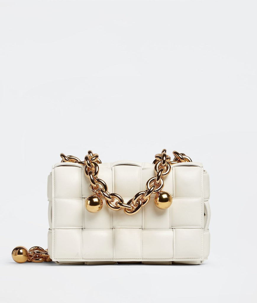 Women Chain Cassette