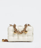 Women Chain Cassette