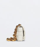 Women Chain Cassette